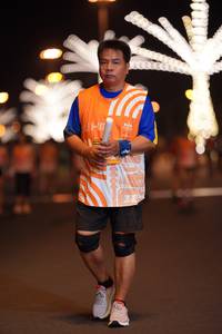 BIB: 
                            <button type="button" onclick="openModal(23390101)" class="btn btn-primary btn-sm float-right btn-popup" data-toggle="modal" data-target=".modal-high-quality">
                        <i class="fas fa-shopping-cart"></i> Add to Cart
                    </button>
                                            <button type="button" onclick="isThisMe(23390101, true)" class="btn btn-success btn-sm float-right btn-popup btn-isme hidden" data-toggle="tooltip" data-placement="bottom" title="นี่คือรูปของคุณใช่ไหม คลิกที่นี่เพื่อเอาเข้าอัลบั้ม">
                        <i class="fas fa-plus"></i> Add to album
                    </button>
                    <button type="button" onclick="isThisMe(23390101, false)" class="btn btn-warning btn-sm float-right btn-popup btn-isnotme hidden">
                        <i class="fas fa-ban"></i> Remove from album
                    </button>